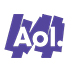 AOL