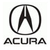 Acura