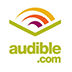 Audible