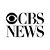 CBS-News