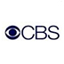 CBS