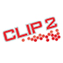 Clip2.com