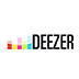 Deezer