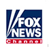 Fox-News-Channel