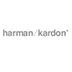 Harman-Kardan