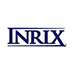 INRIX