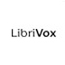 LibriVox