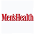 Men's-Health