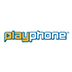 Playphone