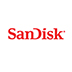 SanDisk