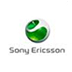 Sony-Ericsson