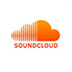 Soundcloud