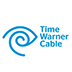 TimeWarnerCable