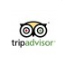 TripAdvisor