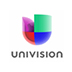 Univision