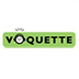 Voquette