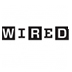 Wired