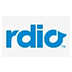 rdio