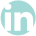 about-icons-linkedin