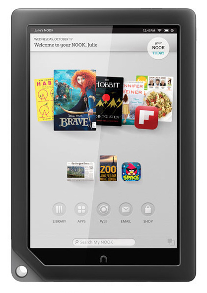 nook-hd-plus